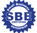 SBE-Logo