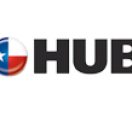 cert_hub