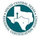 cert_sctrca